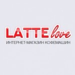 Отзывы людей о LATTElove
