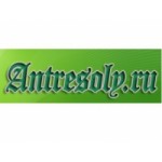 Отзывы людей о Антресоли (antresoly.ru)