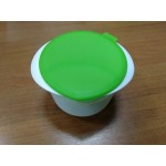 Отзывы людей о Аппарат для приготовления домашнего сыра «Гурмэ Чиз»