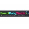 smartbabystore.ru интернет-магазин