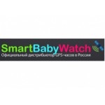 Отзывы людей о smartbabystore.ru интернет-магазин
