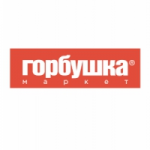 Отзывы людей о Горбушка Маркет интернет-магазин