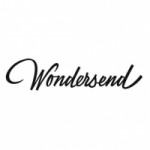 Отзывы людей о Wondersend.com