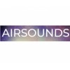 AIRSOUNDS интернет-магазин