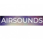 Отзывы людей о AIRSOUNDS интернет-магазин