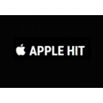 Отзывы людей о Apple HIT интернет магазин