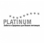 Отзывы людей о Компания «Платинум Рус»
