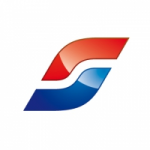 Отзывы людей о Интернет-магазин «Техникпартс»