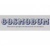 Cosmobum.ru интернет-магазин