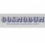 Отзывы людей о Cosmobum.ru интернет-магазин