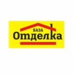 Отзывы людей о bazaotdelka.ru интернет-магазин