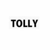 Tolly.ru интернет магазин товаров для дома