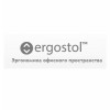 ergostol.ru интернет-магазин