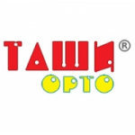 Отзывы людей о Таши Орто