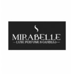 Отзывы людей о Mirabelle Качественные ароматы для дома