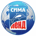 Отзывы людей о Интернет магазин Сима-ленд
