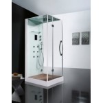 Отзывы людей о Lagard Душевые кабины и Ванны