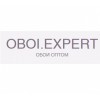 oboi.expert интернет-магазин