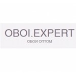 Отзывы людей о oboi.expert интернет-магазин