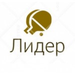 Отзывы людей о lieder.ru интернет-магазин