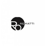 Отзывы людей о ROMATTI интернет-магазин
