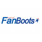 Отзывы людей о FANBOOTS магазин спортивной обуви