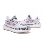 Отзывы людей о adizero.ru