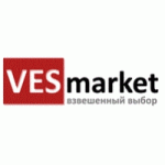 Отзывы людей о ООО "Весмаркет"
