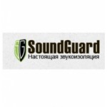 Отзывы людей о soundguard.ru интернет-магазин