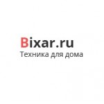 Отзывы людей о bixar.ru интернет-магазин