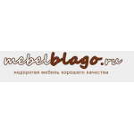 Отзывы людей о Магазин mebelblago