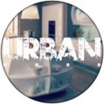 Отзывы людей о Компания URBAN wood