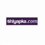 Отзывы людей о shlyapka.com интернет-магазин