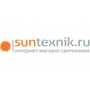 suntexnik.ru