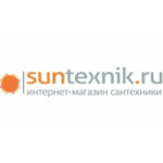 Отзывы людей о suntexnik.ru