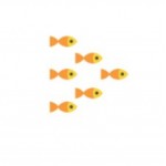 Отзывы людей о Компания Золотые снеки