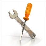 Отзывы людей о Интернет-магазин zipinsk.ru