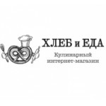 Отзывы людей о Кулинарный интернет-магазин Хлеб и Еда