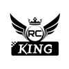 Магазин RC king