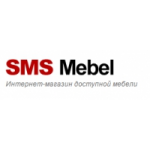 Отзывы людей о SMS Mebel – интернет-магазин мебели