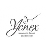 Отзывы людей о ПКФ «Успех» интернет-магазин