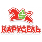 Отзывы людей о Карусель, гипермаркет