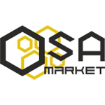 Отзывы людей о Интернет-магазин OSAmarket