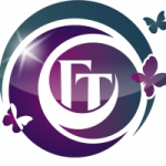 Отзывы людей о Галактика текстиля