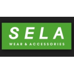 Отзывы людей о Магазин одежды "Sela"
