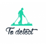 Отзывы людей о To-detect.ru