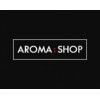 AROMA-SHOP