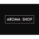 Отзывы людей о AROMA-SHOP