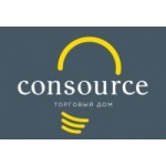 Отзывы людей о Торговый Дом Консорс