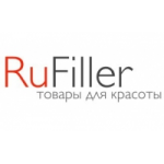 Отзывы людей о Компания RUfiller